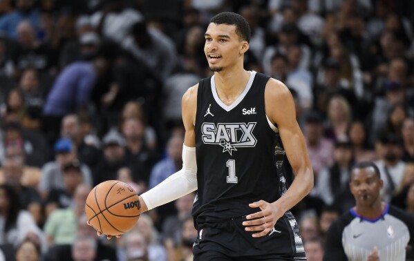 Raptors spurs reddit stream shop